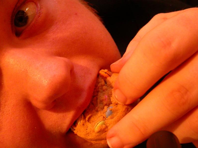 sLOVEnian Pink - DSCN9097.JPG